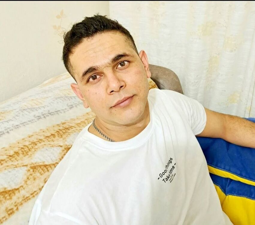 ���������� �����-���������, ���� ������� �����, 32 ����, ������������ ��� ������, ����� � ���������