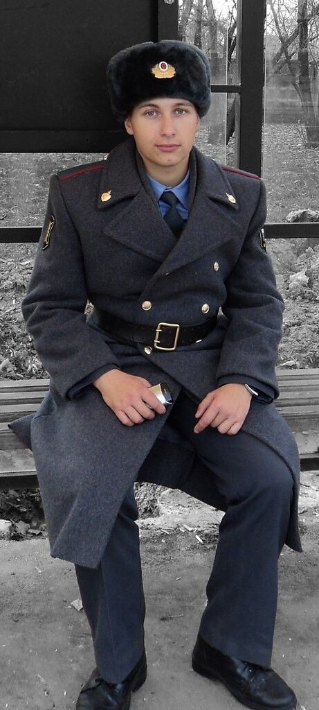 ���� 10902812 ������� ����, 33 ����, ���� ���������� � ������