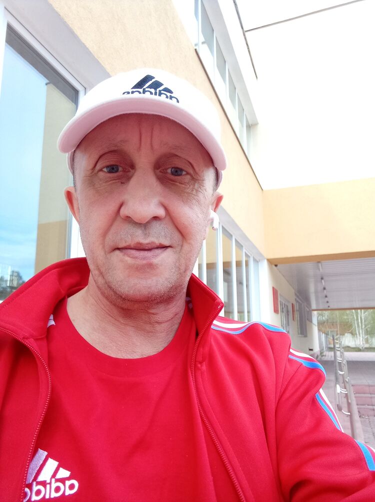 ���� 26463392 ������� ������, 56 ���, ���� ���������� � �������������