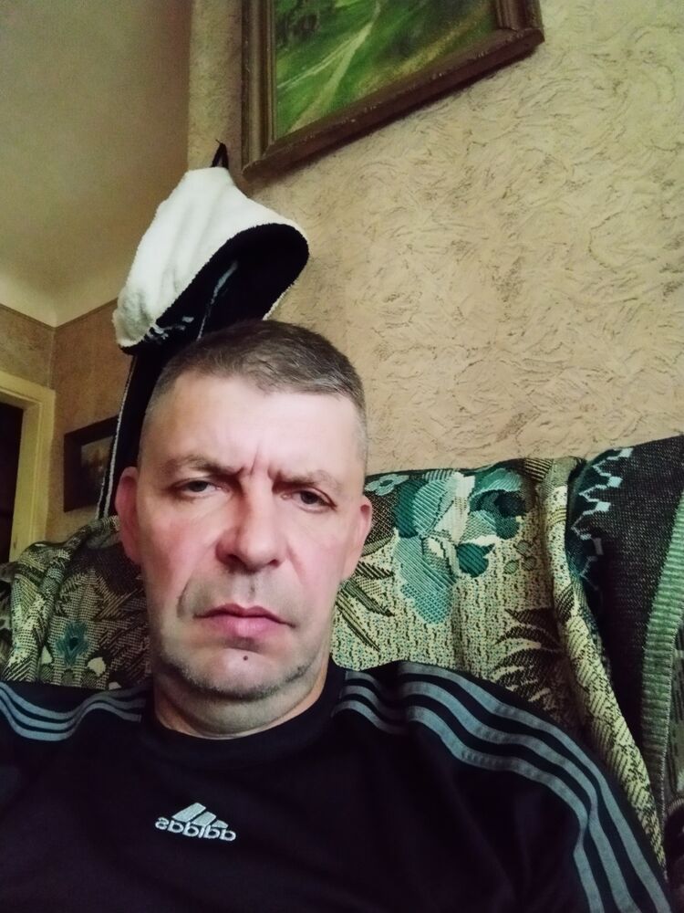 ���������� ���������, ���� ������� �������, 54 ����, ������������ ��� c�������� ���������