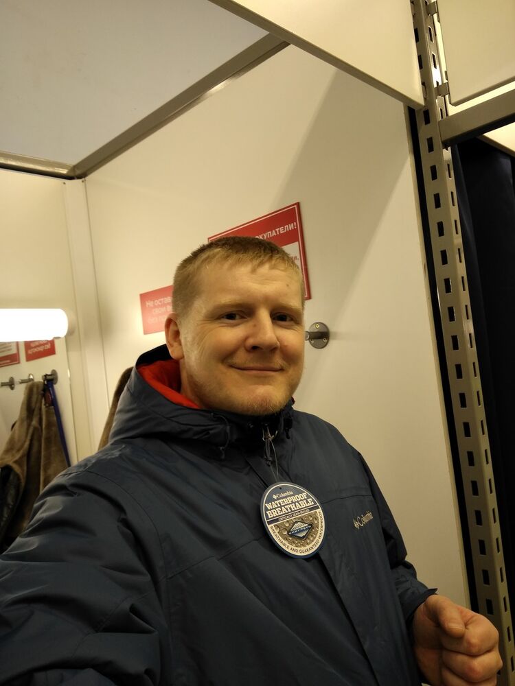 ���������� ��������, ���� ������� ������, 42 ����, ������������ ��� ������, ����� � ���������, c�������� ���������