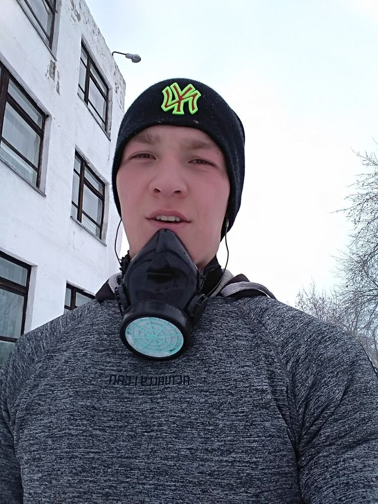  ,   , 27 ,  