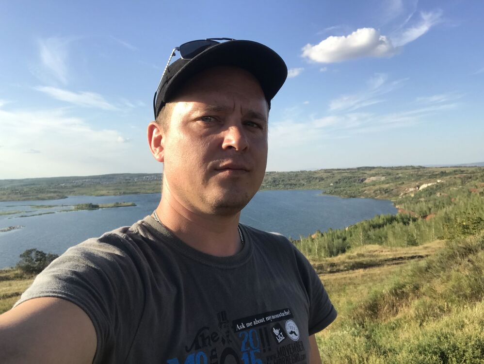 ���� 36833942 ������� ���������, 34 ����, ���� ���������� � ���