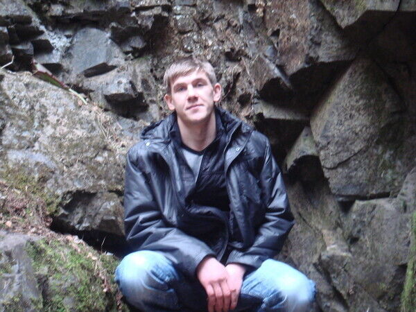 ,   Aleksandr, 42 ,   ,   