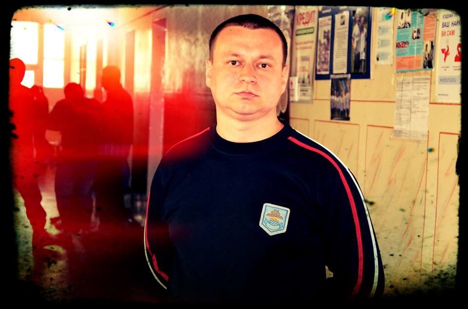 ���� 4909362 ������� Nash, 37 ���, ���� ���������� � �����������