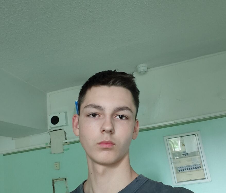  ,   , 18 ,   ,   
