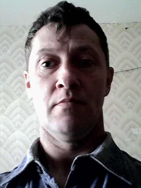  8183432  CTFC, 54 ,    