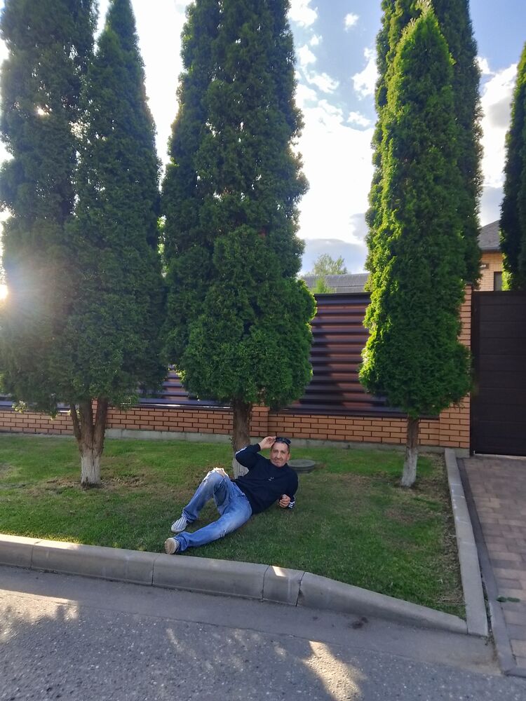  52871512  , 51 ,    