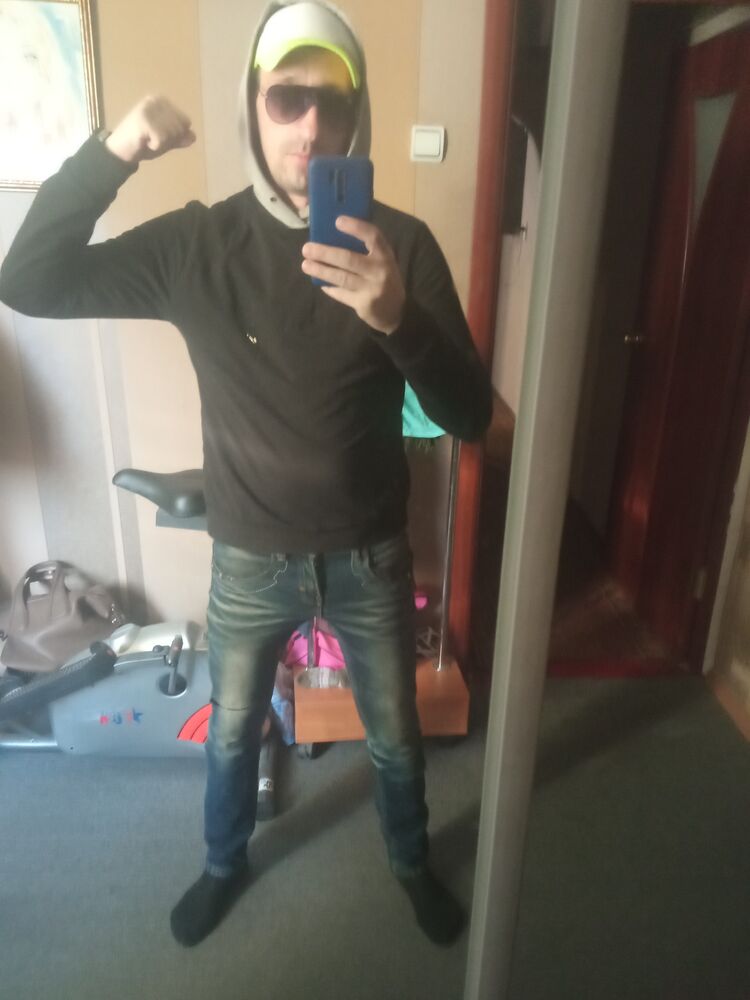 ���������� �����������, ���� ������� �����, 36 ���, ������������ ��� ������, ����� � ���������, c�������� ���������, ���������