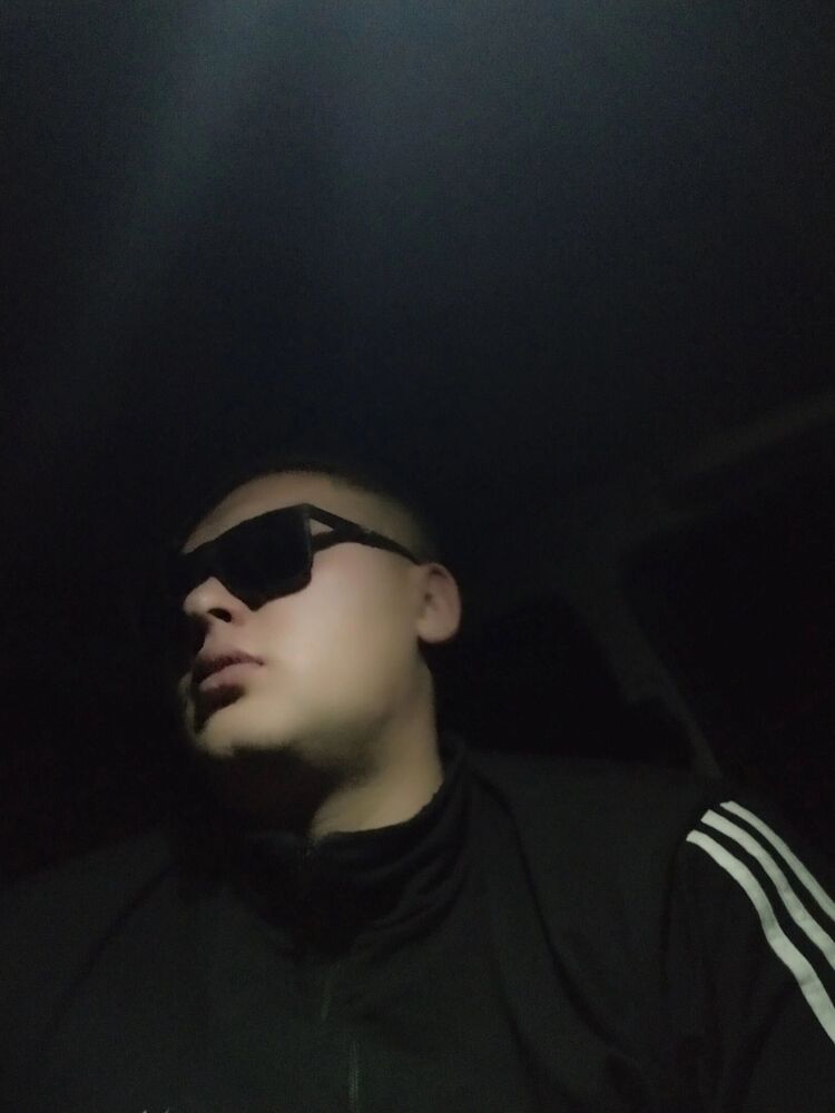 ���� 29816302 ������� ������, 30 ���, ���� ���������� � �����