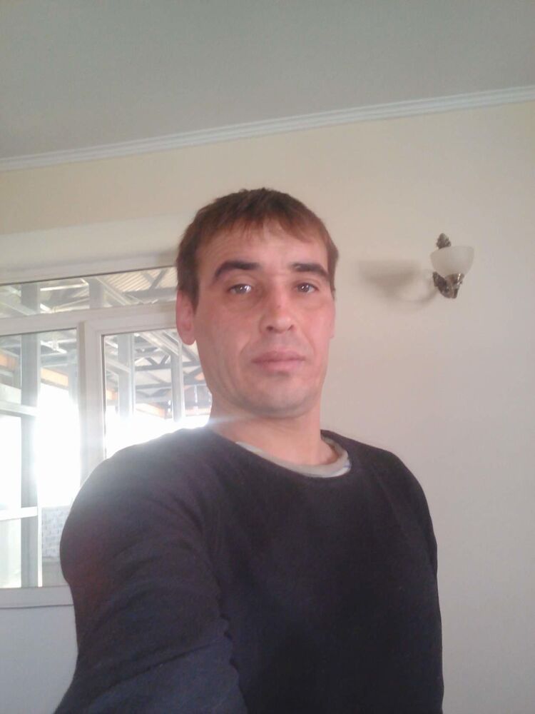  ,    , 46 ,   ,   , c 