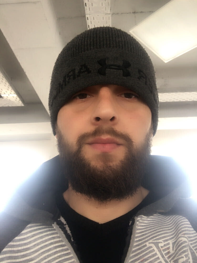 ���������� ���������, ���� ������� �������, 31 ���, ������������ ��� ������, ����� � ���������