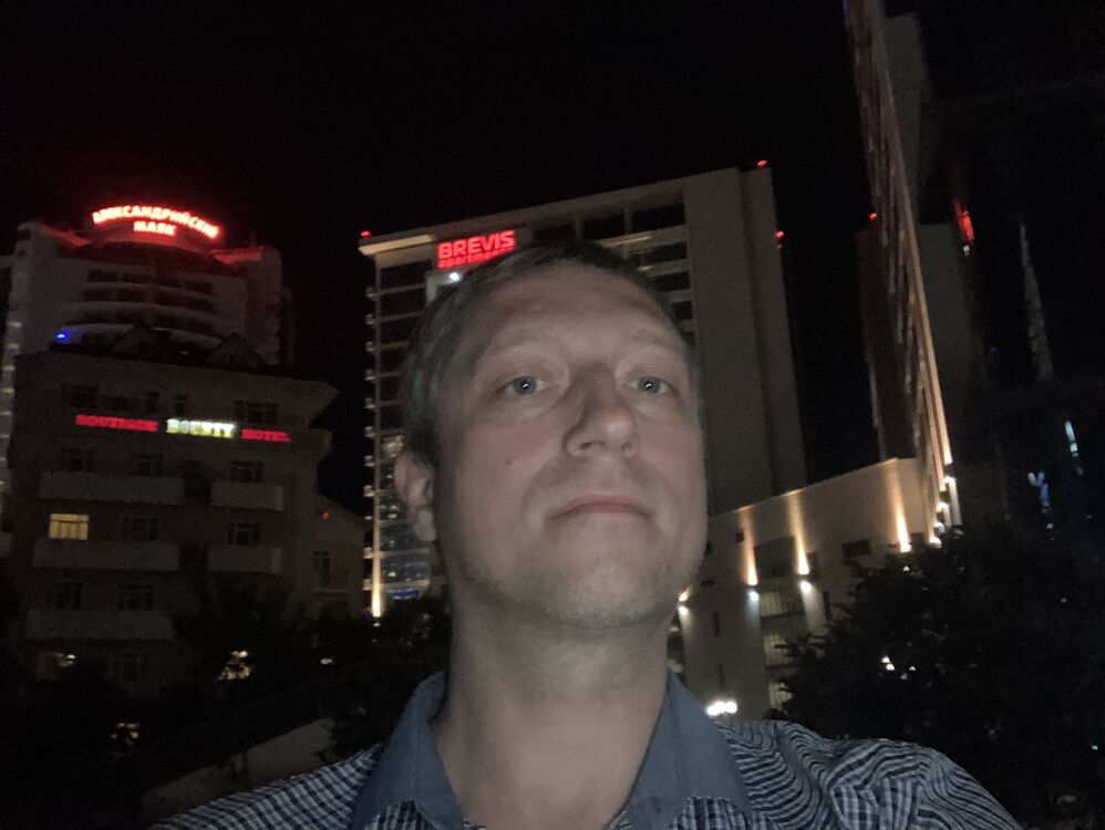 ���������� �����-���������, ���� ������� ���������, 41 ���, ������������ ��� ����� � ���������, c�������� ���������