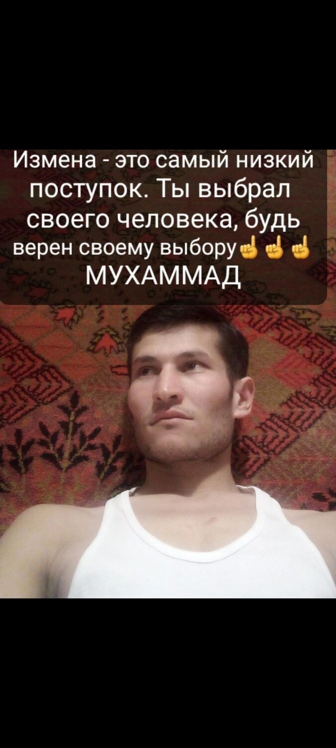 ,   , 29 ,     , c 