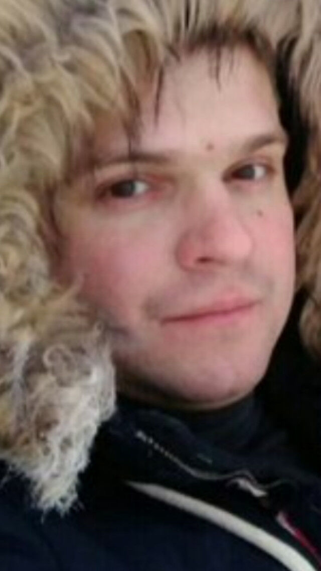 ���� 10440842 ������� ����, 37 ���, ���� ���������� � �����-����������