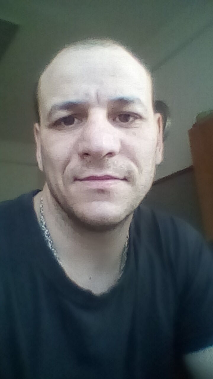  ,   , 30 ,   c 