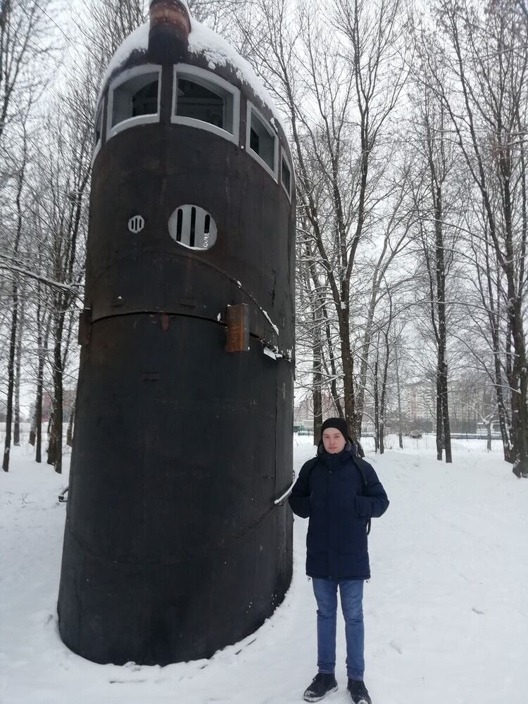 ���� 22145022 ������� ����, 28 ���, ���� ���������� � �������