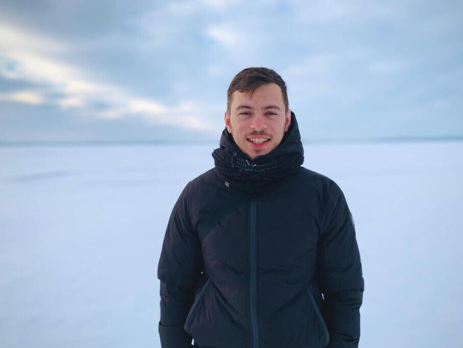  53975192  , 31 ,    --