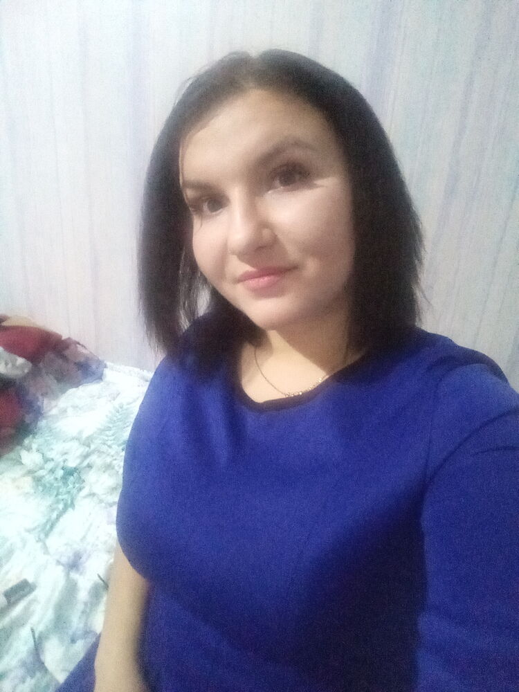 ���������� ������, ���� ������� �������, 31 ���, ������������ ��� ������, ����� � ���������