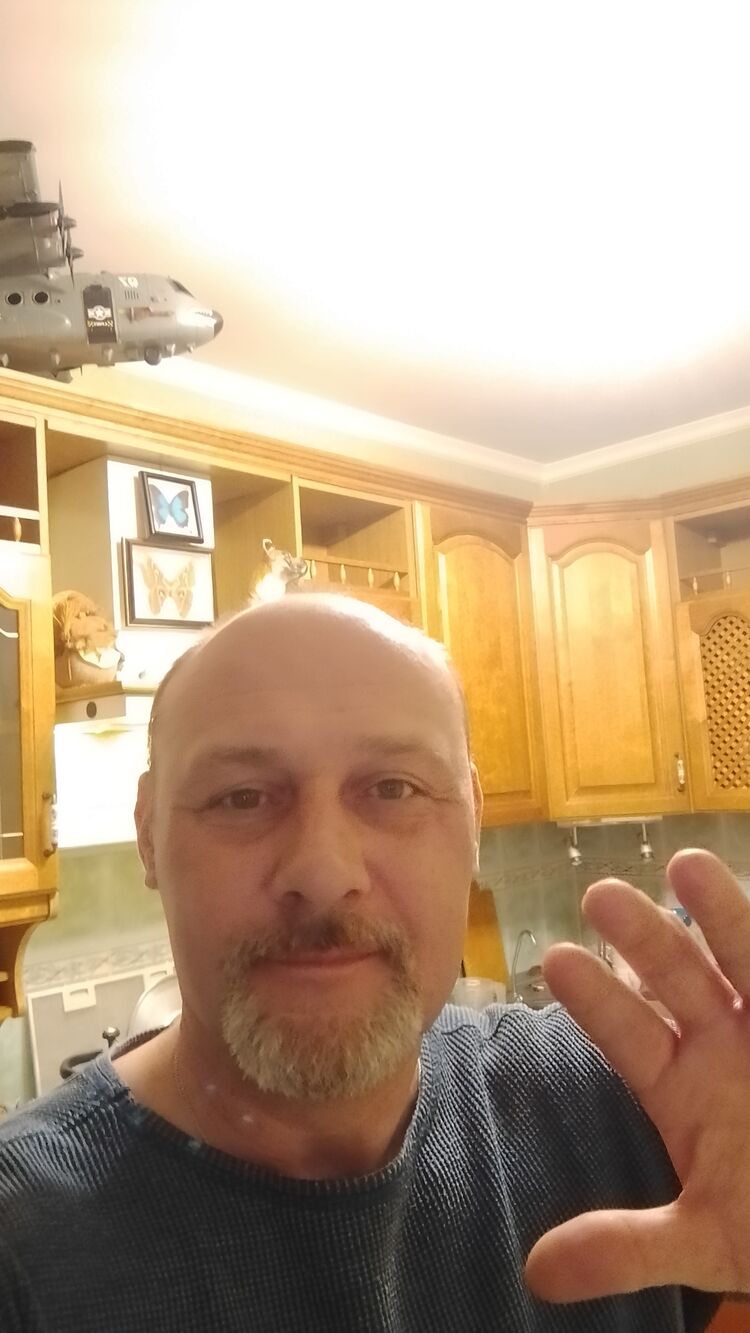  51353532  , 51 ,    