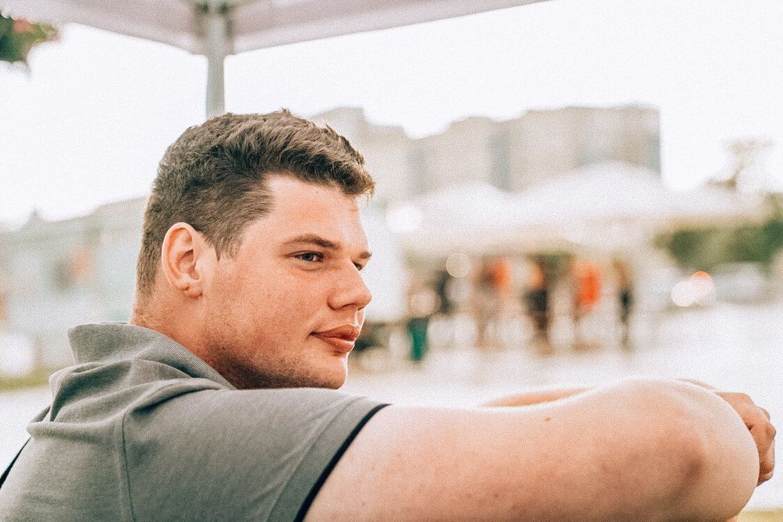 ���� 43183012 ������� �������, 28 ���, ���� ���������� � ������