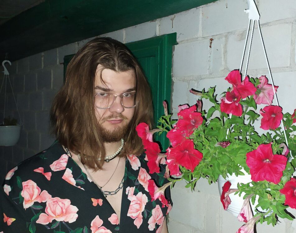 ���� 36957172 ����� ������, 23 ����, ���� ���������� � ������