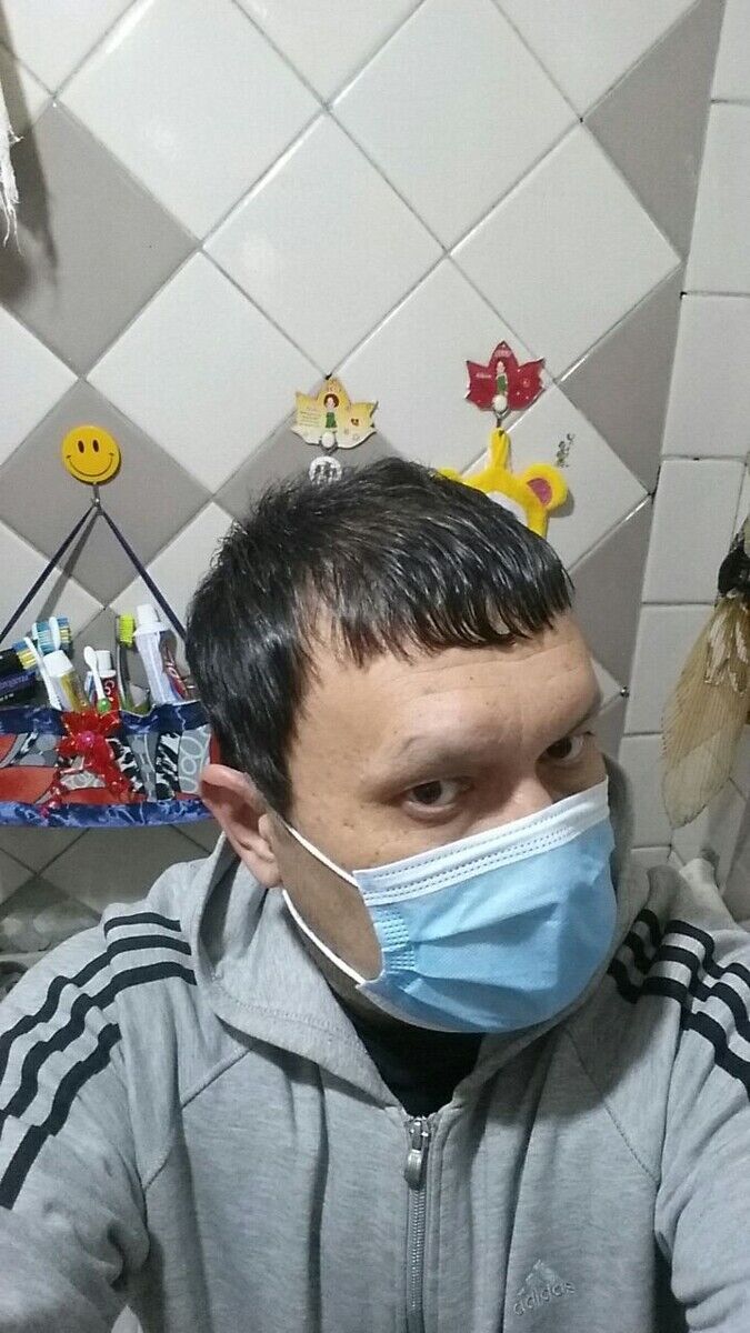 ���� 22435572 ������� ������, 41 ���, ���� ���������� � ��������