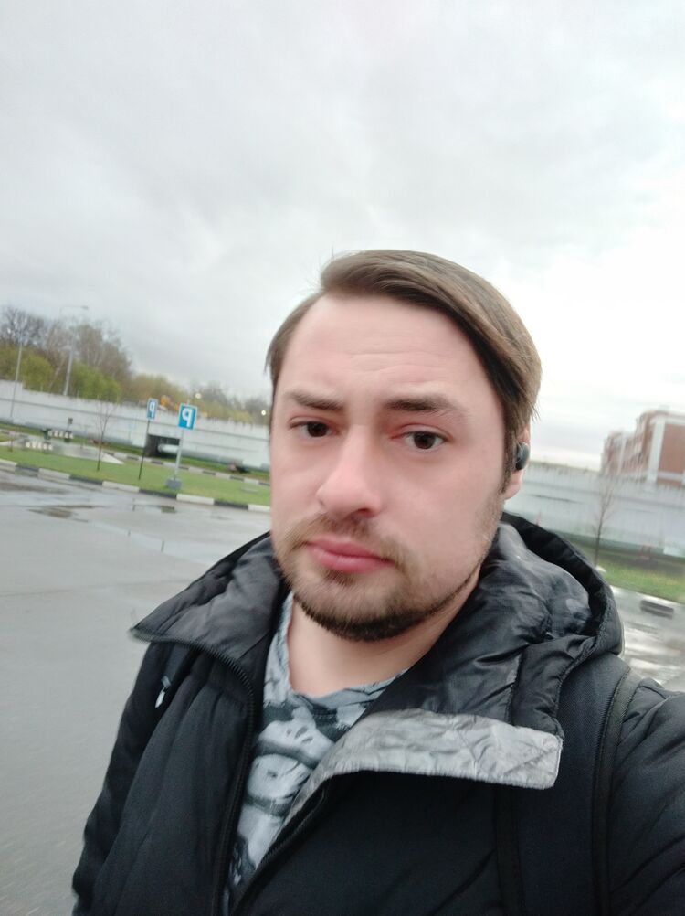 ���� 22929872 ������� Pavel, 34 ����, ���� ���������� � ������