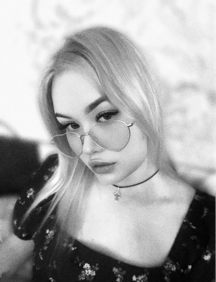 ���������� �������, ���� ������� ����, 22 ����, ������������ ��� ���������