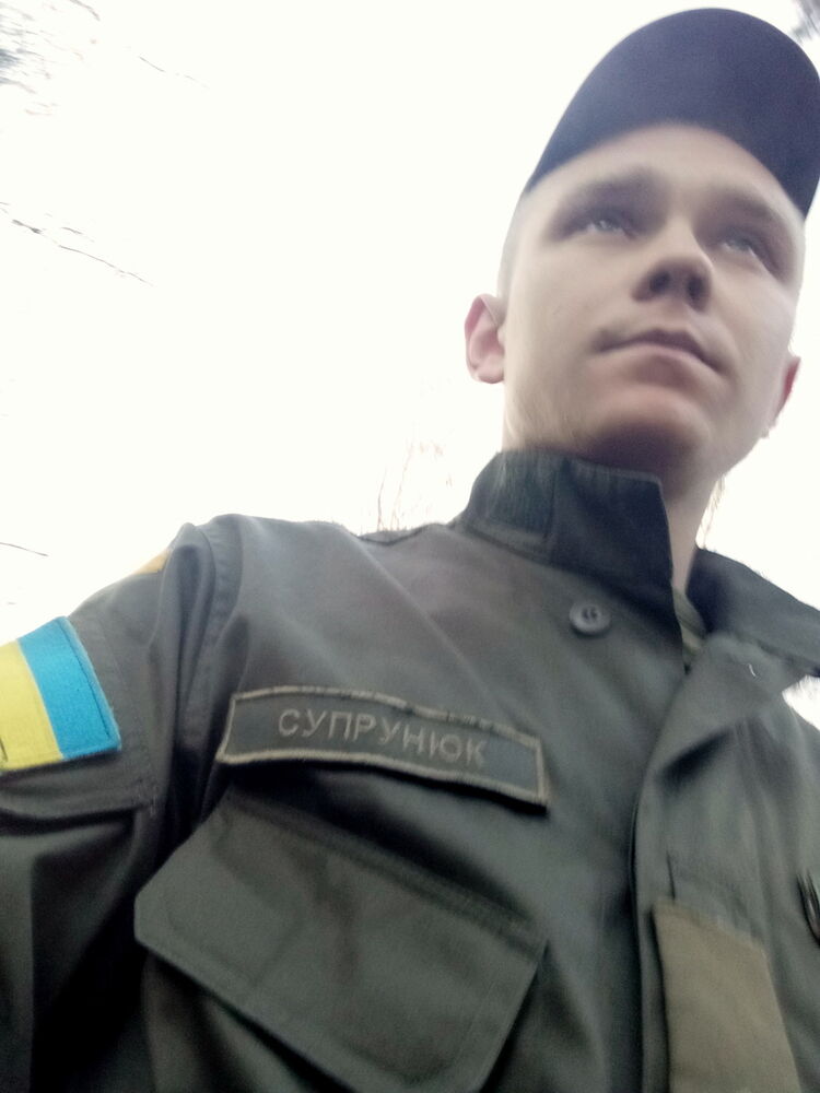 ���� 9360492 ������� ���������, 32 ����, ���� ���������� � ��������