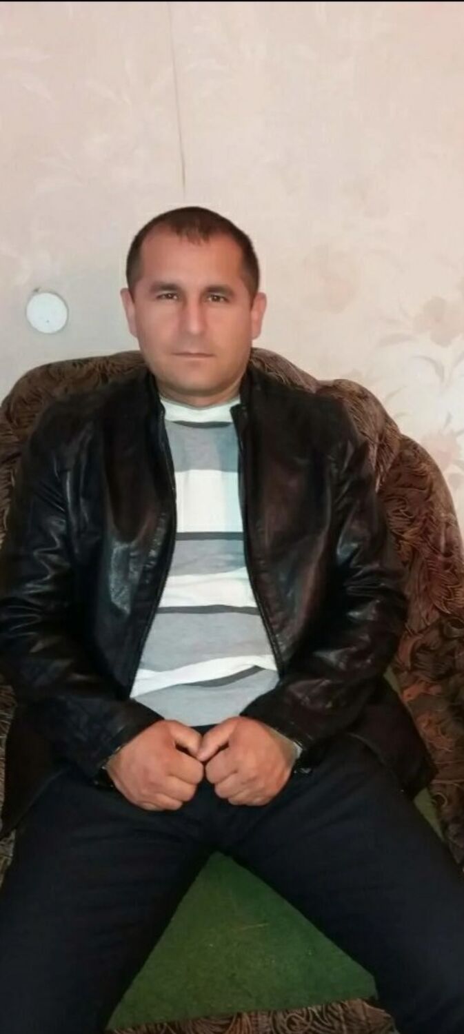 ���������� ��������, ���� ������� ����, 42 ����, ������������ ��� ����� � ���������, c�������� ���������, ���������