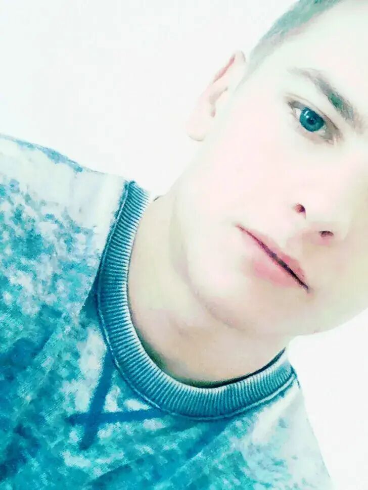  ,   Vlad, 23 ,   c , 