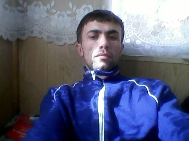  4614472  , 39 ,    