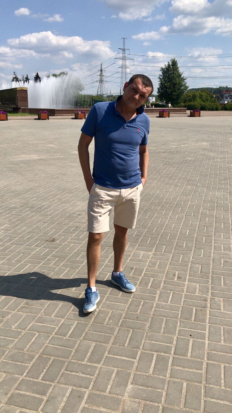  -,   , 40 ,   ,   , c 