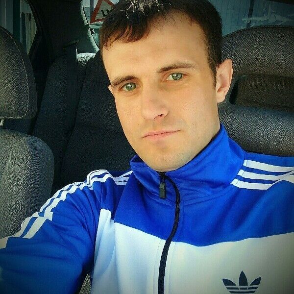 ���� 13583712 ������� ���������, 37 ���, ���� ���������� � ������������