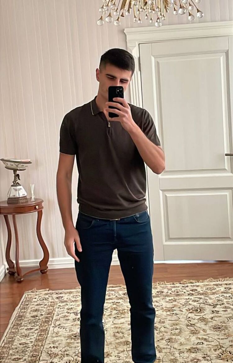 ���� 52966942 ����� �����, 23 ����, ���� ���������� � ������������