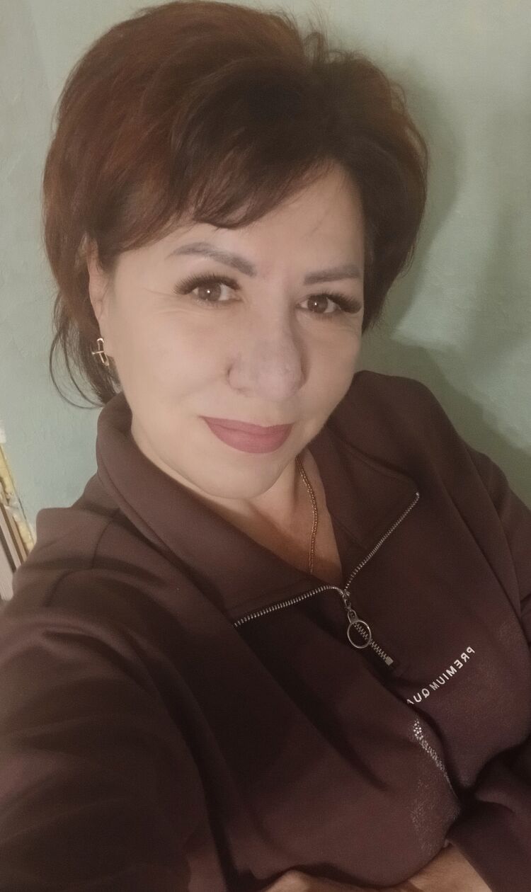 ���� 55856662 ������� �������, 50 ���, ���� ���������� � Goddard