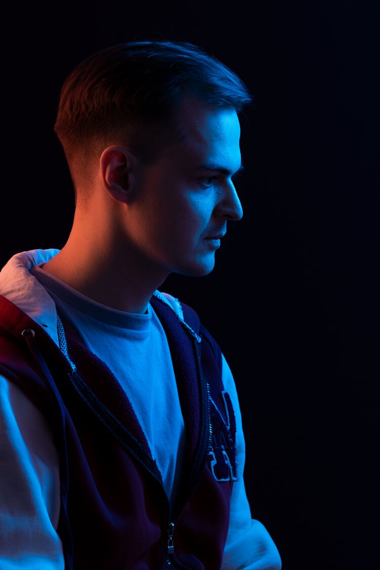 ���������� ������������, ���� ������� ����, 30 ���, ������������ ��� ����� � ���������, c�������� ���������