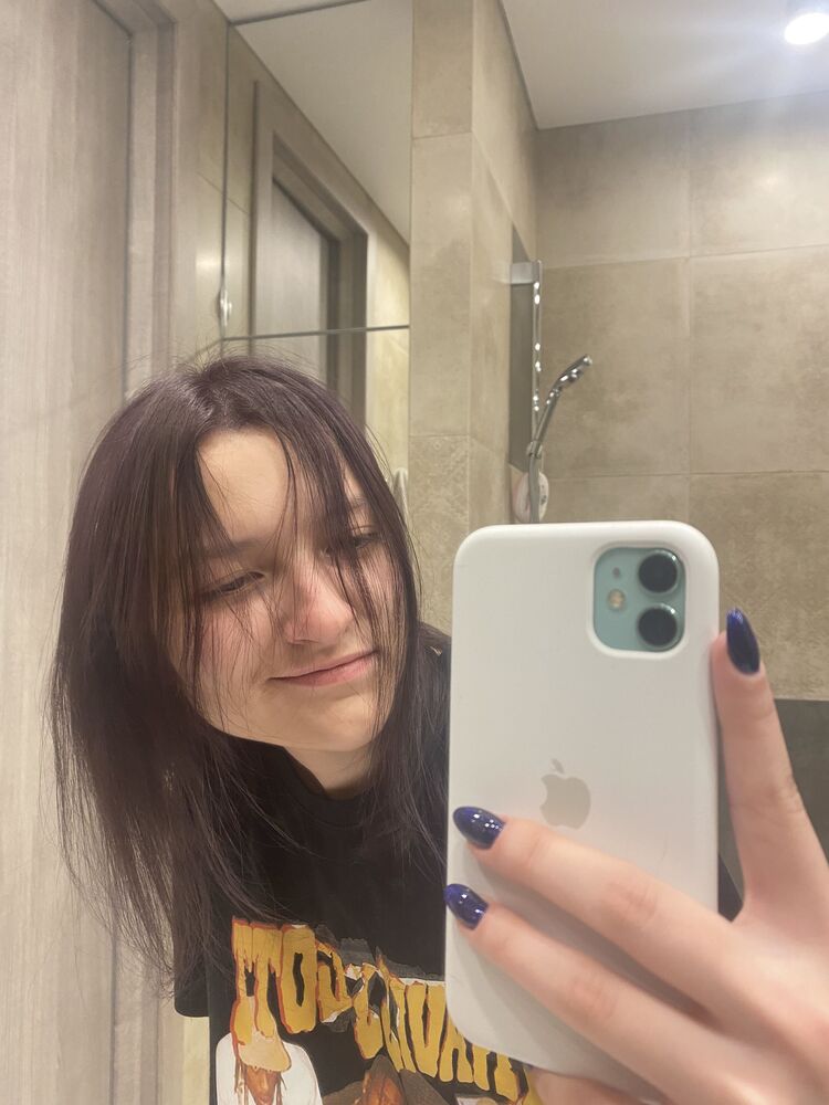 ���������� ���������, ���� ������� ��������, 21 ���, ������������ ��� ������, ����� � ���������