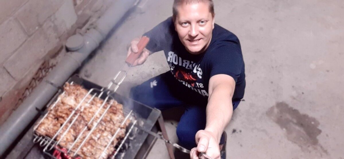 ���������� ���������, ���� ������� ������, 41 ���, ������������ ��� ������, ����� � ���������, c�������� ���������, ���������