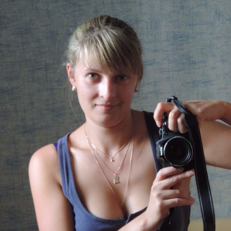 ���� 35544632 ������� ���, 33 ����, ���� ���������� � ������