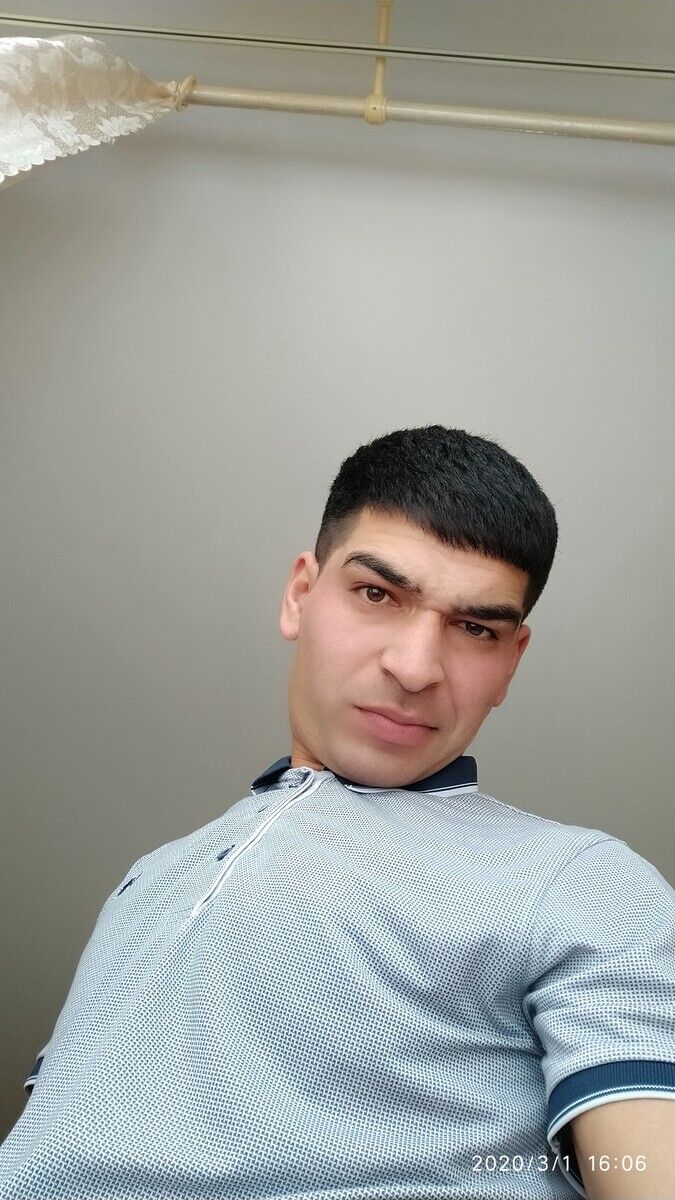 ���� 21588522 ������� Alybek, 31 ���, ���� ���������� � �����-����������