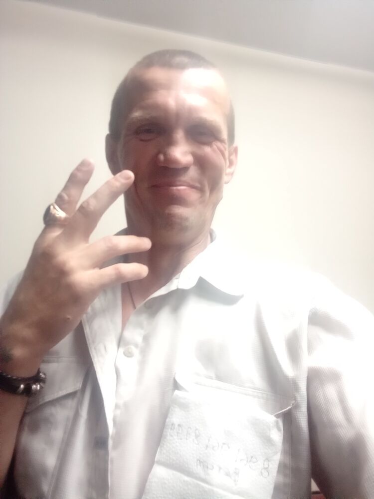 ���� 26764832 ������� ������, 53 ����, ���� ���������� � �������-��-����