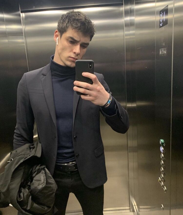 ���� 54803372 ������� �����, 30 ���, ���� ���������� � �����-����������