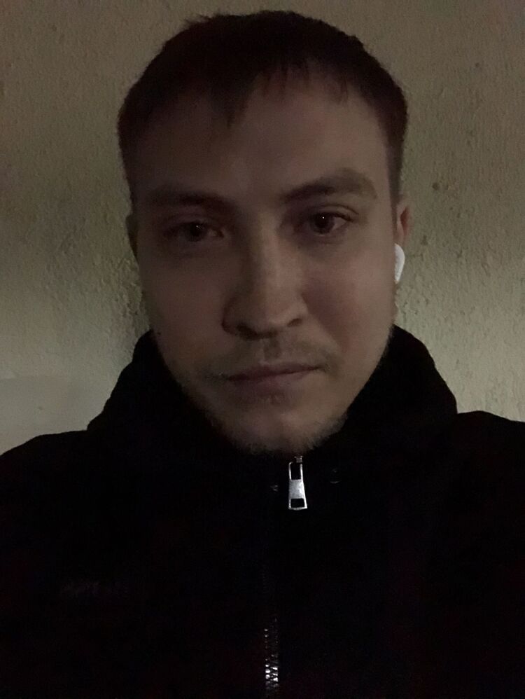 ���� 50262082 ������� Aleksandr, 32 ����, ���� ���������� � �������