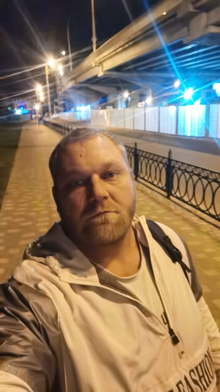 ���� 38885182 ������� ����, 40 ���, ���� ���������� � ���������