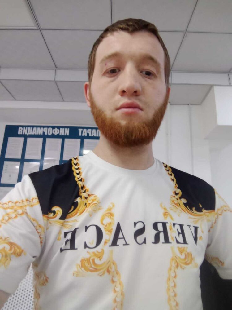 ���������� ���������, ���� ������� �����, 30 ���, ������������ ��� ������, ����� � ���������