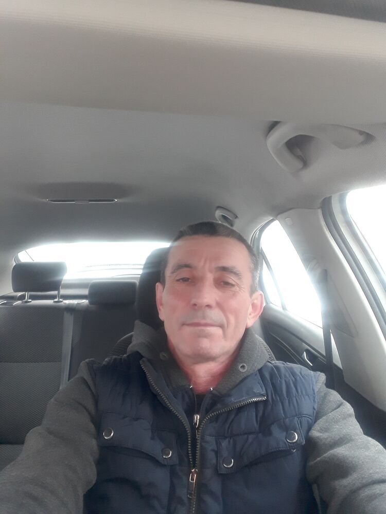 ���������� ������, ���� ������� ����, 52 ����, ������������ ��� ������, ����� � ���������