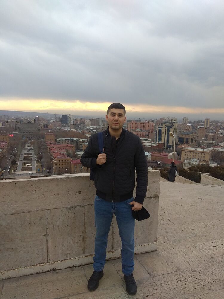 ���������� ������, ���� ������� �����, 32 ����, ������������ ��� ������, ����� � ���������, c�������� ���������