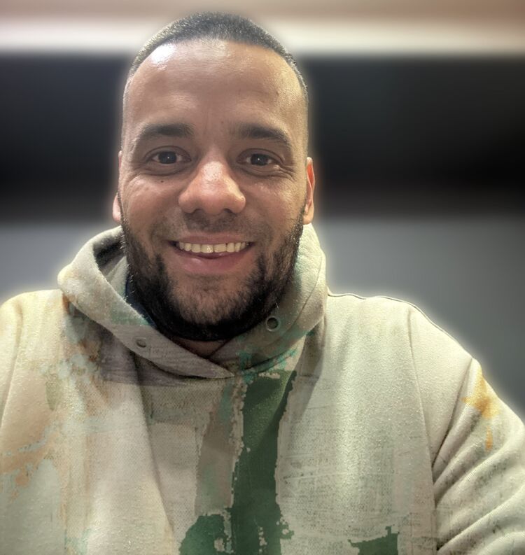 ���������� �����-���������, ���� ������� ������, 36 ���, ������������ ��� ���������